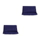thumbnail image 4 of Jumpingount Borde de flecos de poliéster: la ropa de vestir de baile latino y las manualidades de bricolaje con poliéster son resistentes y no Type10 NO10, 4 of 6