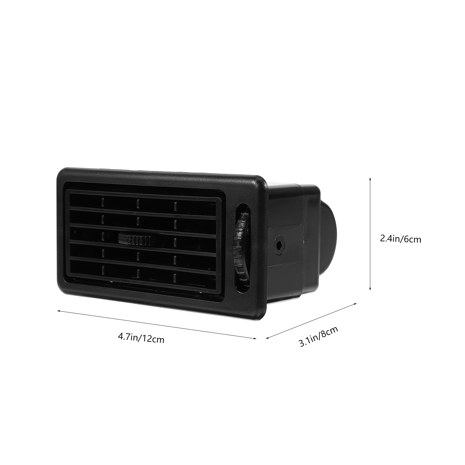 ac air outlet