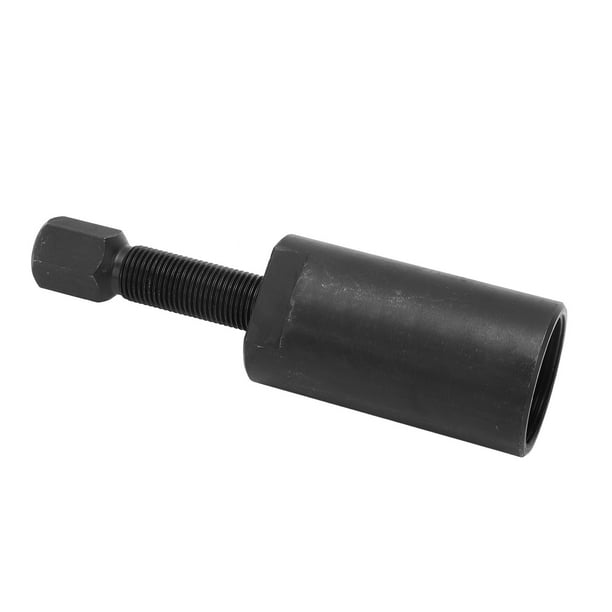 Rotor Magneto Flywheel Puller Long Lasting 35mm High Hardness Flywheel Remover Professional For ATV