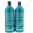 thumbnail image 3 of Redken Extreme Length Conditioner, 33.8 oz 1 Pc, Redken Extreme Length Shampoo, 33.8 oz 1 Pc, 3 of 5