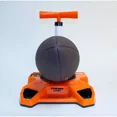 thumbnail image 6 of Super All-Pro Passer Robotic Quarterback Football Sports Trainer, 6 of 9