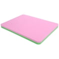 thumbnail image 3 of YLSHRF 5 Trous Rectangulaire Fondant Éponge Gâteau Fleur Séchage Mat Outil de Modélisation, 3 of 8