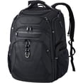 thumbnail image 3 of laptop backpack, 3 of 8