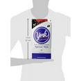 thumbnail image 6 of York Peppermint Patties,BOX 175-Count Changemaker, 5 Pound 4 Ounce, 6 of 6