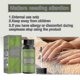 thumbnail image 4 of Burst Nail Removal Glue Manicure Magic Nail Removal Glue Nail Salon Bx -, 4 of 4