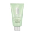 thumbnail image 2 of Clinique Limpiador Limpiador calmante Redness Solutions - Todo tipo de piel 5 oz Clinique Clinique Limpiador 5 oz, 2 of 4