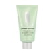 thumbnail image 2 of Clinique Limpiador Limpiador calmante Redness Solutions - Todo tipo de piel 5 oz Clinique Clinique Limpiador 5 oz, 2 of 4