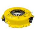thumbnail image 2 of ACT 1981 Nissan 280ZX P/PL Heavy Duty Clutch Pressure Plate, 2 of 2