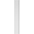 thumbnail image 6 of 12"W x 72"H x 2"P Fluted PVC Pilaster w/Decorative Capital & Base (Pair), 6 of 18
