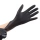 thumbnail image 1 of Guantes desechables de látex Banban ShuxiuWang  8390613595560, 1 of 1