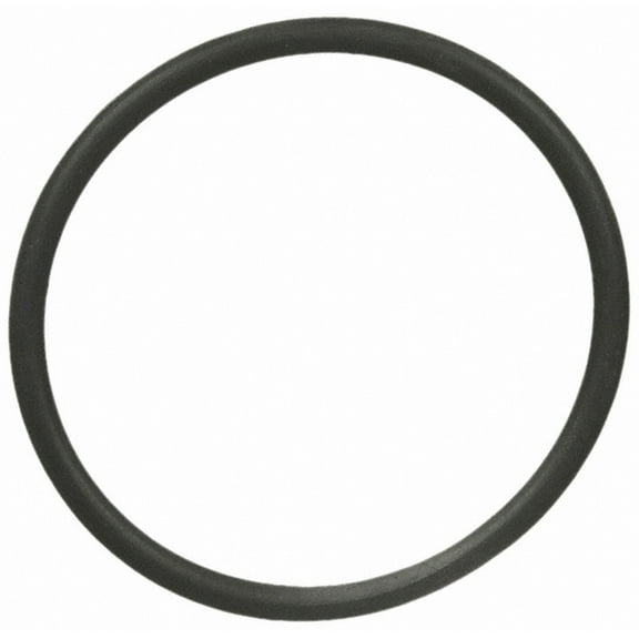 FEL-PRO 35224 O-Ring Fits select: 1987-1996 DODGE DAKOTA, 1982-1993 CHRYSLER LEBARON