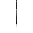 thumbnail image 1 of Revlon CS Creme Gel Pencil Caviar, 1 of 4
