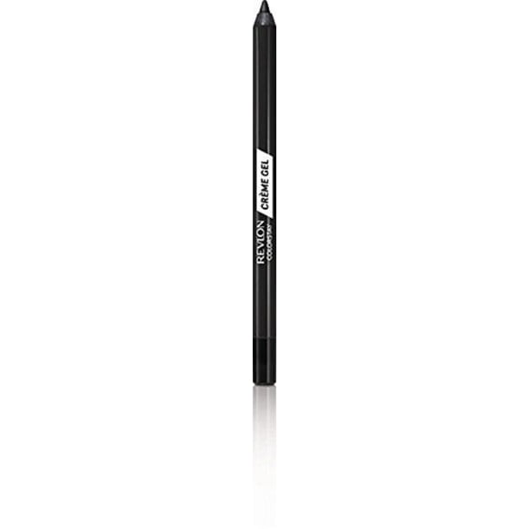 Revlon CS Creme Gel Pencil Caviar