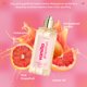 thumbnail image 3 of Perfume Mist Lavanila, vainilla y pomelo, 150 ml, para cabello y cuerpo sanos, 3 of 9