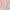 Pink, variant on GZWYHT Ankle Socks,Crew Socks Women's Color Matching Multi Color Breathable Plush And Thick Insulation Socks Dress Socks,Cute Socks,Socks for Women Grey