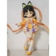 thumbnail image 5 of Caja sorpresa para muñecas Lucky Doll de 28 cm, seis puntas, Bjd, festival, serie Princesa Xiangxiang, muñecas móviles, lindo juguete, regalo de colección, 5 of 5