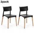 thumbnail image 1 of Table et Chaises de Cuisine Classiques pour Cuisines Traditionnelles, 1 of 6
