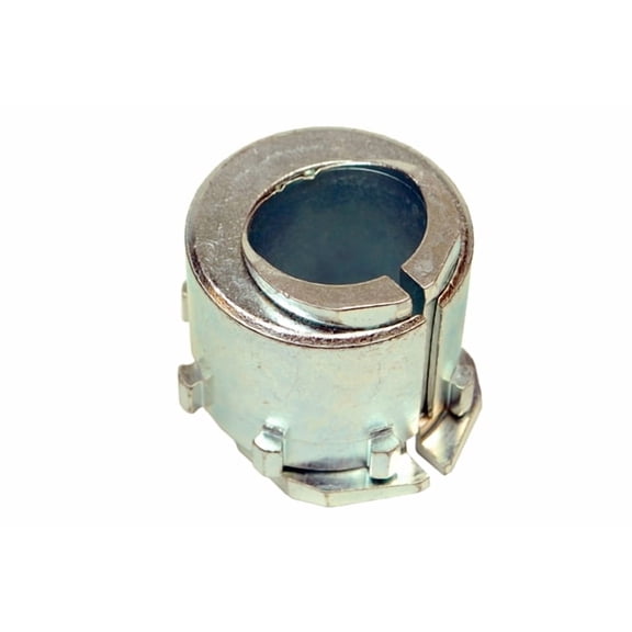 Mevotech MS40941 Alignment Camber Bushing Fits select: 1999-2004 FORD F250, 1980-1996 FORD F150