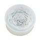 thumbnail image 4 of Modelo de Silicona con Forma de Flor de Peonía, Recipiente para Velas, Modelo de Resina Epoxi DIY, Posavasos Modelo de Arcilla para Adorno de Escritor 73 cm x 73 cm x 27 cm, 4 of 8