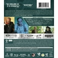 thumbnail image 3 of Hbo Home Video - Chernobyl [ULTRA HD], 3 of 3