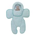 thumbnail image 2 of Baby Confort Elefantito Poliéster 0-24 Meses Chiqui Mundo Chiqui Mundo Elefantito; soporte para asiento; comforter, 2 of 2
