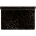 thumbnail image 5 of Ekena Millwork 3"W x 14"D x 2"H Heaton Hidden Support Steel Bracket w/ 10" Support Depth, Antiqued Warm Silver, 5 of 11