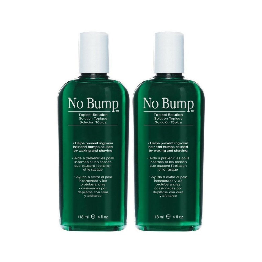Buy GiGi No Bump Skin Smoothing Topical Solution with Salicylic Acid