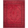 thumbnail image 1 of Safavieh Adirondack Red Area Rug - 9' x 12', 1 of 2