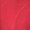 Red, variant on Womens Fall Maternity Kangaroo Costumes 3 in 1 Multifunction Hooded Coat for B and Mother Warm and Windproof