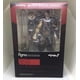 thumbnail image 1 of Figma-modelo de figura de acción Black Spedman Berserk Beruseruku, colección de juguetes, adorno para habitación de muñecas, regalo creativo para niños 359, 1 of 5