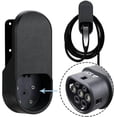 thumbnail image 3 of 2 Pcs Filtres à Air de Remplacement pour Purificateur Levoit Lv-h132 Charbon Actif Hepa, 3 of 4