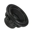 thumbnail image 3 of Power Acoustik BAMF-124 12 Inch 3500 Watt Car Audio Subwoofer Speaker, 3 of 4
