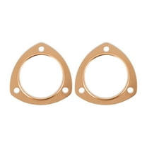 Mr. Gasket 7177C Exhaust Collector Gasket