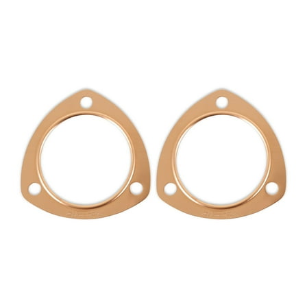 Mr. Gasket 7177C Exhaust Collector Gasket