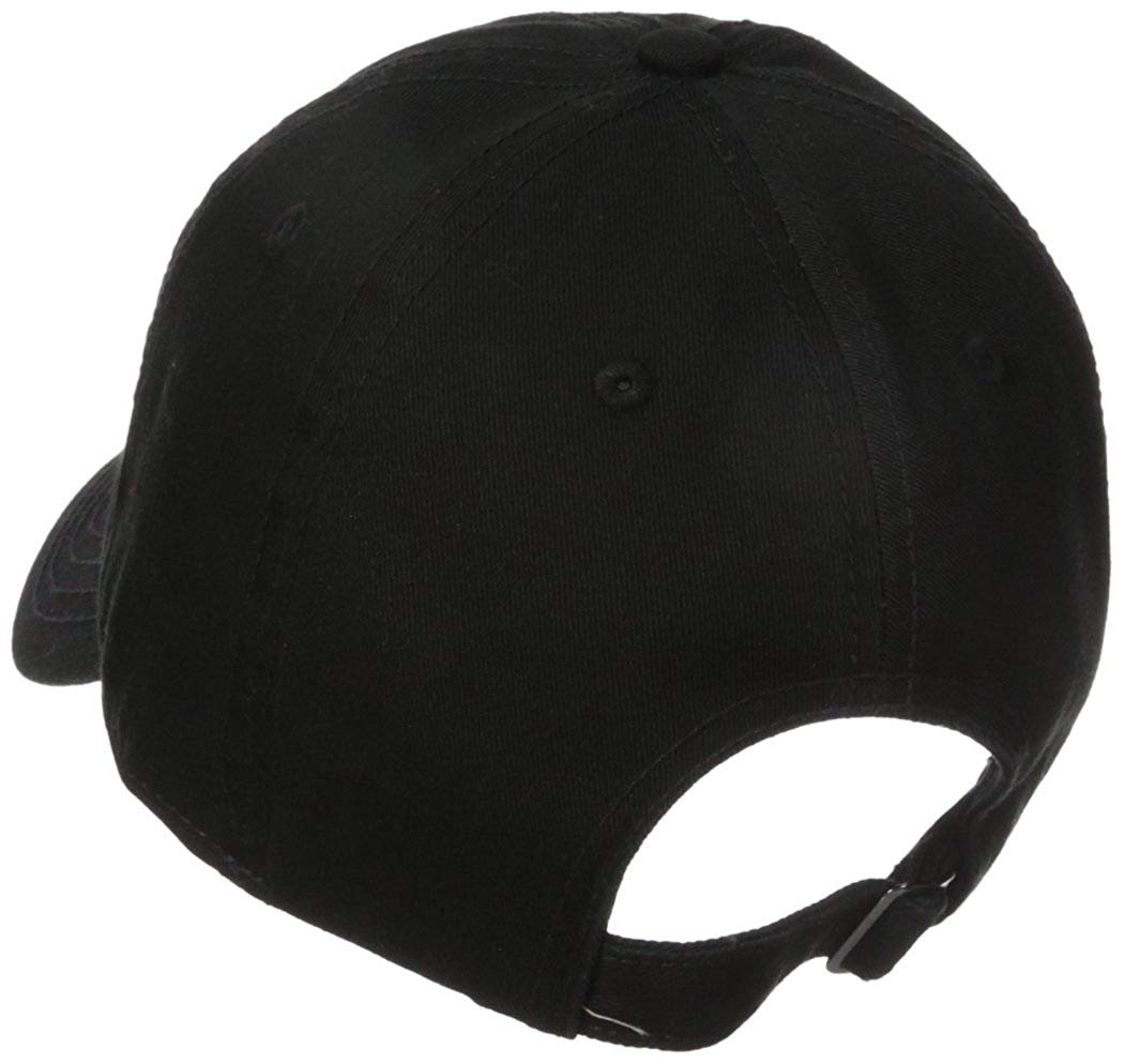 baseball caps for teens