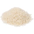 thumbnail image 4 of Kikkoman Panko Japanese Style Toasted Bread Crumbs 2.5 lb. Bag - 6/Case, 4 of 7