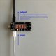 thumbnail image 5 of 2X Disparador de Carga USB Cargador Voltímetro Amperímetro 5V/9V/12V/15V/20V/ PD2.0 PD3.0 Tipo-C Dispositivo de Señuelo USB para Cargador PD, 5 of 5
