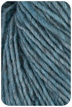 Plymouth Yarns Yakima - #206 Teal