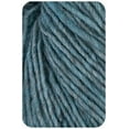thumbnail image 2 of Plymouth Yarns Yakima - #206 Teal, 2 of 3