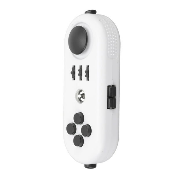 Juguete relajante, juguete antiestrés, juguete EDC, juguete sensorial para la ansiedad, tecnología de vanguardia