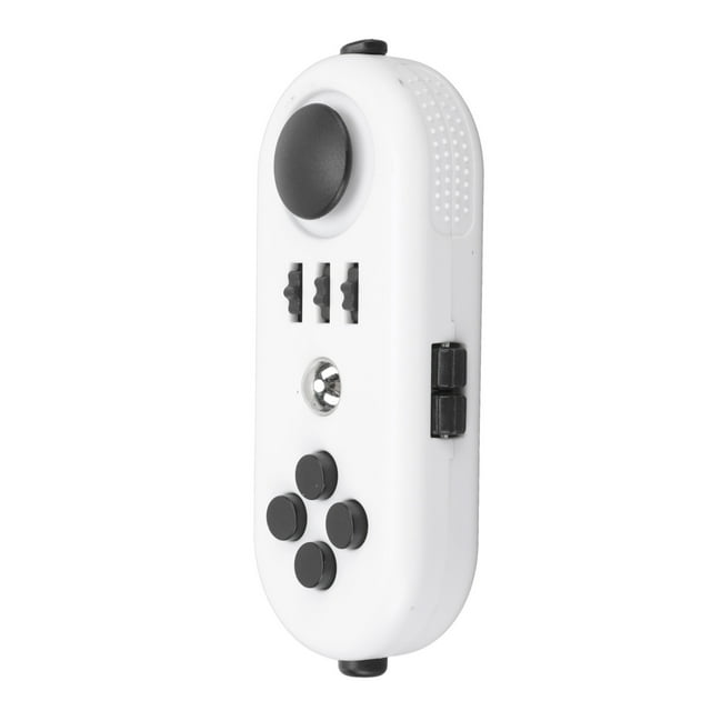 Juguete relajante, juguete antiestrés, juguete EDC, juguete sensorial para la ansiedad, tecnología de vanguardia