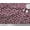 Mulberry Purple, variant on Soimoi Silk Fabric Skull Halloween Print Sewing Fabric Yard 42 Inch Wide