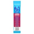 thumbnail image 1 of mio Fruit Punch Powdered Drink Mix, 2.6 g Packets, 1 of 5