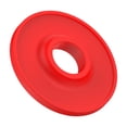 thumbnail image 2 of TopLLC Support en Acier Inoxydable pour Haut-Parleur Intelligent Base en Métal pour HomePod, 2 of 3