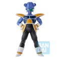 thumbnail image 2 of Figura de colección Bandai Spirits Ichibansho Dragon Ball Z Cui, 2 of 5