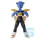 thumbnail image 2 of Figura de colección Bandai Spirits Ichibansho Dragon Ball Z Cui, 2 of 5