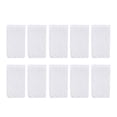 thumbnail image 1 of 10-Pack of Pool Skimmer Socks - Perfect Savers for Filters,, 1 of 7