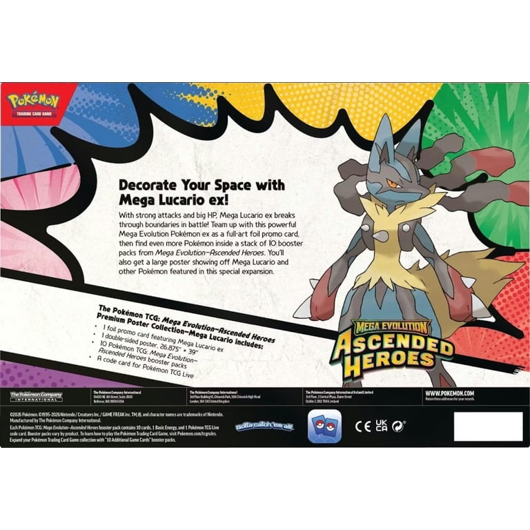 electabuzz pokemon card value Lt. Surge's Electabuzz (27/132) [Gym Heroes 1st Edition] Damaged 1st Edition Normal