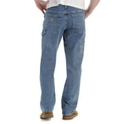 Lee Mens Carpenter Jean