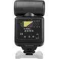 thumbnail image 4 of Bower SFD35N Digital Autofocus Flash for Nikon Digital SLR Cameras, 4 of 9